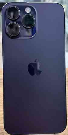 Айфон iPhone 14 Pro Max 128Gb.e-sim Київ