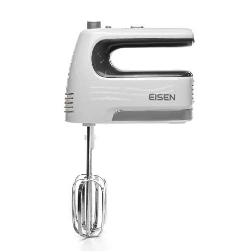 Міксер планетарний 450W EHM-503B Holmer Житомир - изображение 3