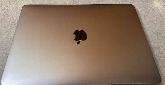 Apple MacBook Air 2020 A2337 M1 16Gb 256Gb. Харків