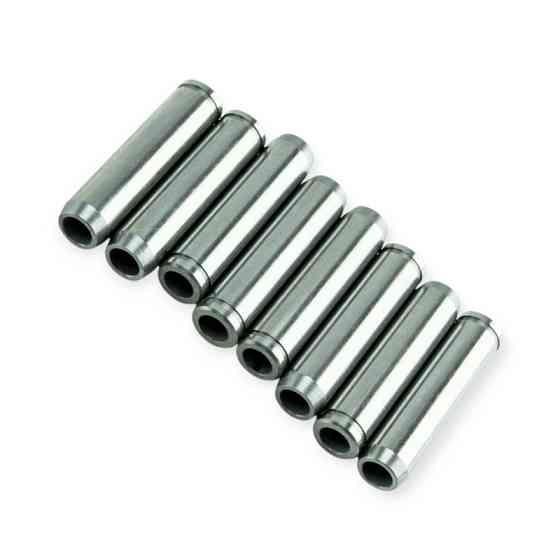 Напрямні Lanos 1,5 (8 кл) (к-кт 8 шт) клапанів Мукачево