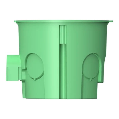 Розподільча коробка UNIKA PLANK MB003 Вінниця - фото 2