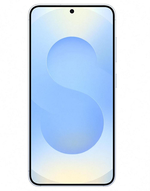 Смартфон Samsung Galaxy S25 12/256GB Icy Blue (SM-S931BLBGEUC) ( Блакитний ) Харьков - изображение 9