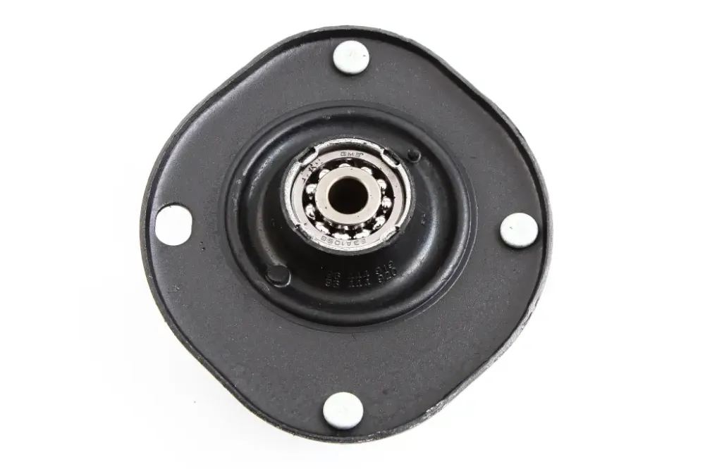 Верхняя опора Lanos Pyung Hwa с подш. GMB правая Винница - изображение 2