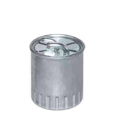 Фільтр паливний Wixfiltron WF8508 Вінниця