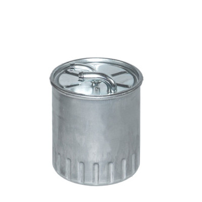 Фільтр паливний Wixfiltron WF8508 Вінниця - фото 1