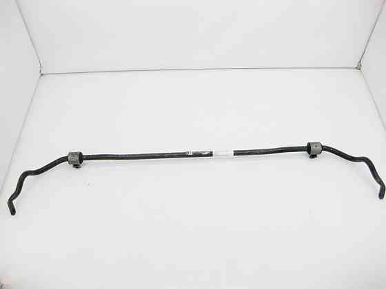 Mercedes-Benz  A2133260465 Стабілізатор задньої підвіски E-Class W213 C238 GLC X253 Одесса