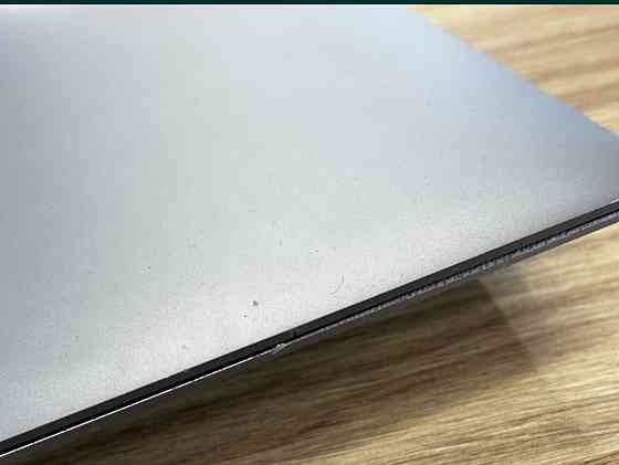 MacBook Air 13{2018) i5 , 8/256Gb , Space Grey A1932. Київ