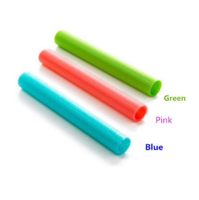 Антибактериальные коврики - 4шт. (45*29см), цвет можно выбрать один Киев - изображение 5