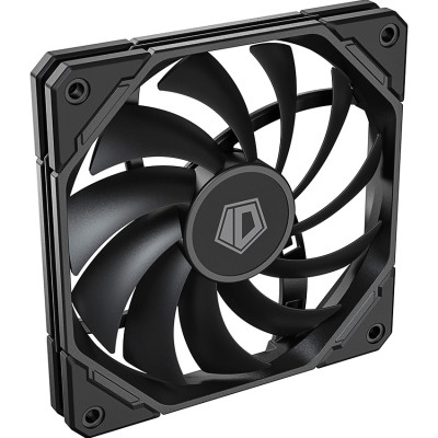 Кулер для корпуса ID-Cooling TF-12015-K Винница - изображение 10