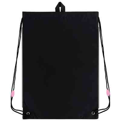 Сумка для обуви Kite 601M Love is (K25-601M-5) Винница