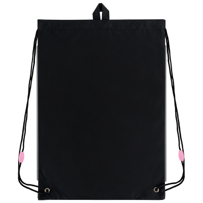 Сумка для обуви Kite 601M Love is (K25-601M-5) Винница - изображение 4