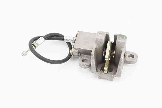 Замок сидіння Київ