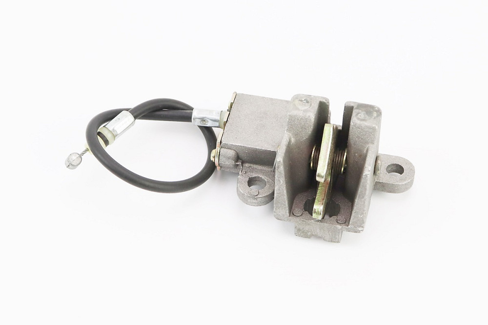 Замок сидіння Киев - изображение 1