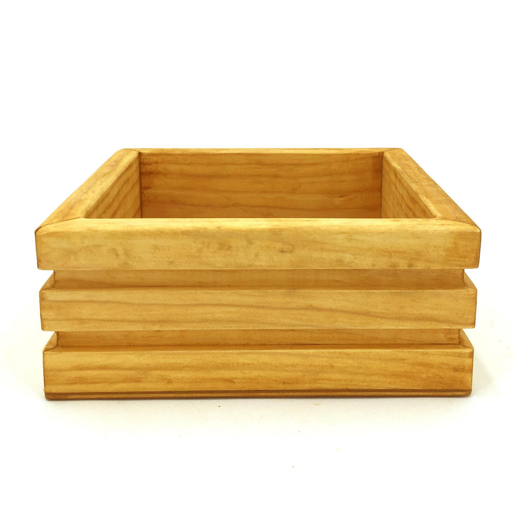 Хлібний лоток "Лувр" каррі Миколаїв - фото 2