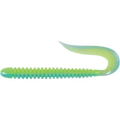 Силикон рыболовный Select Freek Slim 2" 245 (8 шт/уп) (1870.41.37) Винница