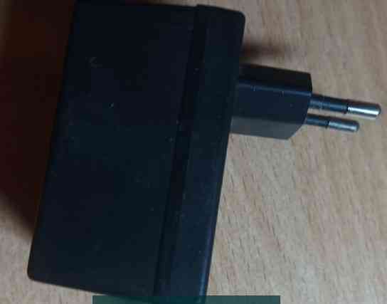 Роутер D-Link dir 615 у гарній якості. Київ