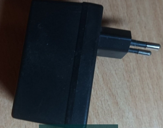 Роутер D-Link dir 615 у гарній якості. Київ - фото 6