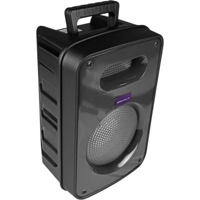 Акустическая система Grunhelm GW - 818 BM (GW-818-BM) Винница - изображение 10