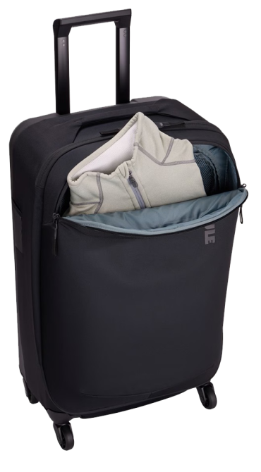 Дорожный чемодан Thule Subterra 2 Spinner 68cm/27