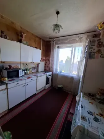 2-к Старокиївська вул., Політехнічний ін-т, Кпі Київ - фото 8