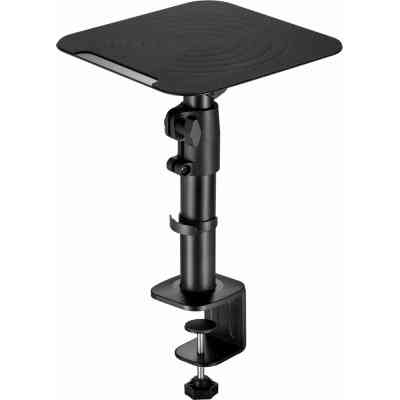 Кронштейн до акустики OfficePro SS138 Вінниця