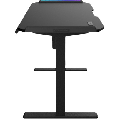 Компьютерный стол Cougar E-DEIMUS 120 Винница - изображение 2