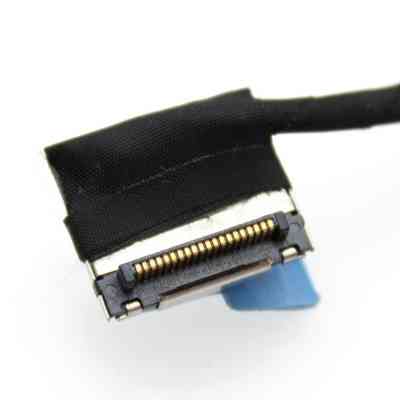 Шлейф жесткого диска для ноутбука Dell Latitude E5550, E7450, P/N 0Y1FMW (A42640) Винница