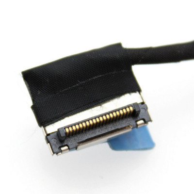 Шлейф жесткого диска для ноутбука Dell Latitude E5550, E7450, P/N 0Y1FMW (A42640) Винница - изображение 2