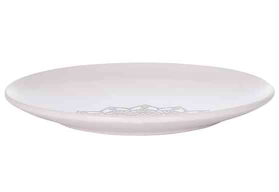 Тарілка обідня Limited Edition Kora (6531540) Київ