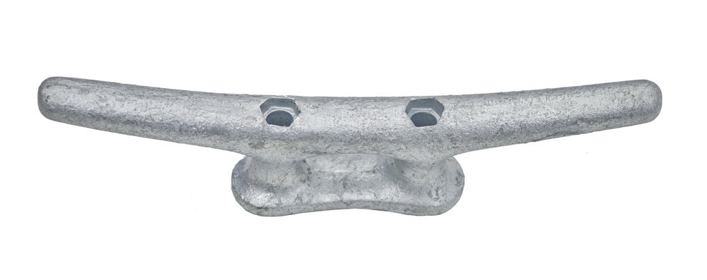 Причальный Кнехт 245Мм Киев - изображение 2