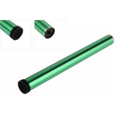 Фотобарабан Samsung ML-3310 (39-teeth) Makkon (ZMN-SAM-3310-OPC) Вінниця - фото 1