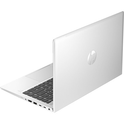 Ноутбук HP ProBook 440 G10 (8D4U6ES) Винница - изображение 5