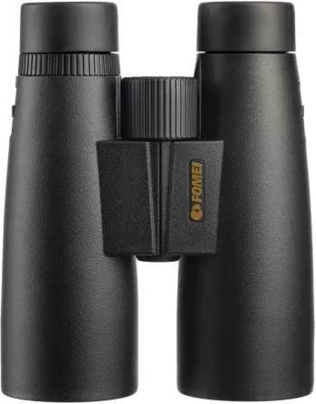 Бинокль Fomei Бінокль 10x52 FOREMAN PRO XLD (OY2716) Киев