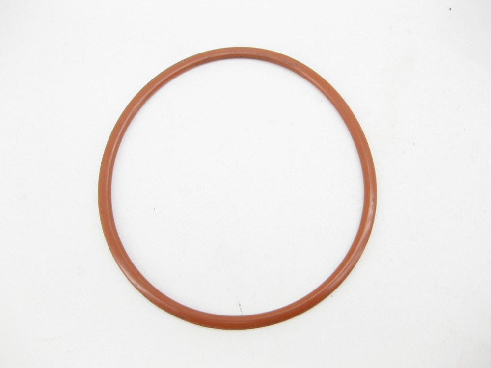 Mercedes-Benz  A0259971845 Прокладка паливного модуля в баку C-Class W205 GLC X253 E-class W213 E-class Coupe C238 CLS C257 E-class W212 C-Class W204  Одеса - фото 6