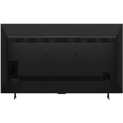 Телевізор TCL 75P7K Вінниця - фото 9