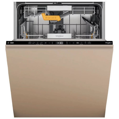 Посудомоечная машина Whirlpool W8IHT58T Винница - изображение 1