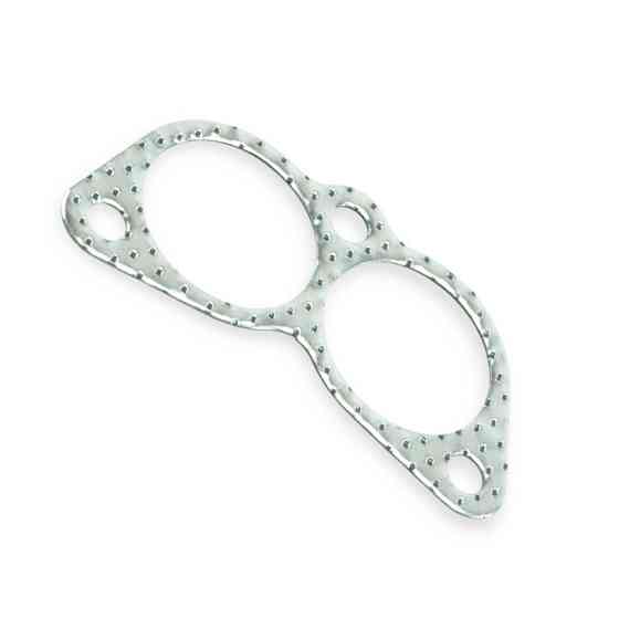 Прокладка Nexia (16кл) KAP штанів Мукачево