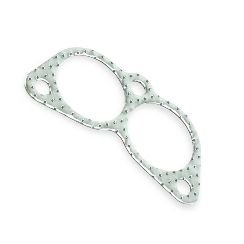 Прокладка Nexia (16кл) KAP штанів Мукачево - фото 1