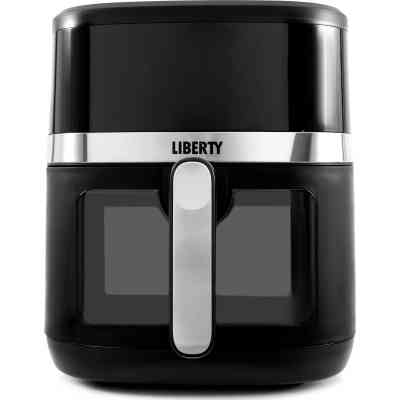 Мультипіч Liberty MFC-065WBI Вінниця