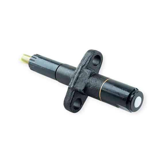 Форсунка Д-240 Мукачево