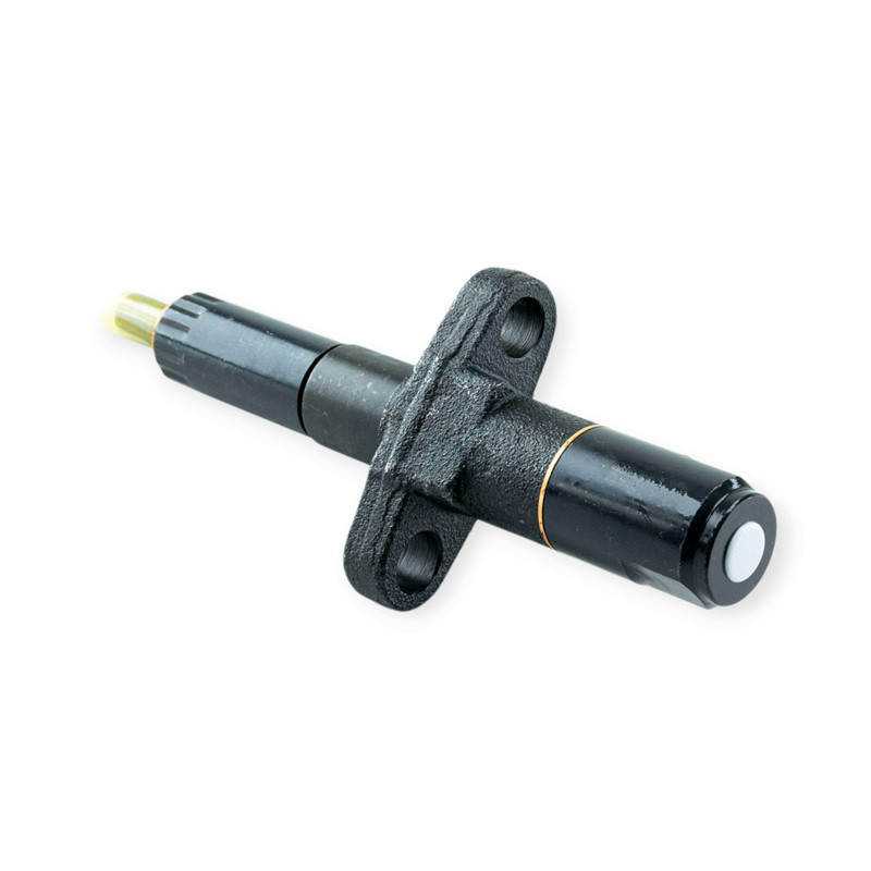 Форсунка Д-240 Мукачево - фото 1