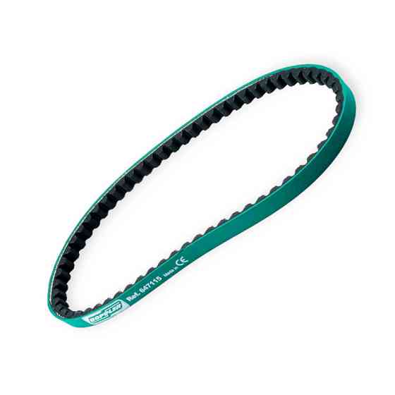 Ремень 11,5*647 Хонда PALL AF-17 вариатора Мукачево