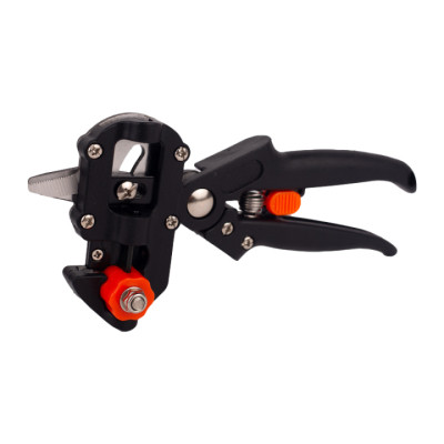 Секатор Gartner для привития 205 мм (854448) Винница - изображение 7