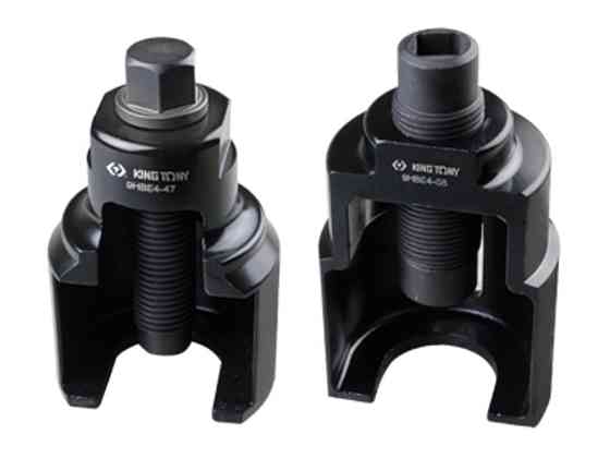 З'ЄМНИК ДЛЯ НАКОНІЧНИКІВ РУЛЕВИХ ТЯГ 30MM Одеса