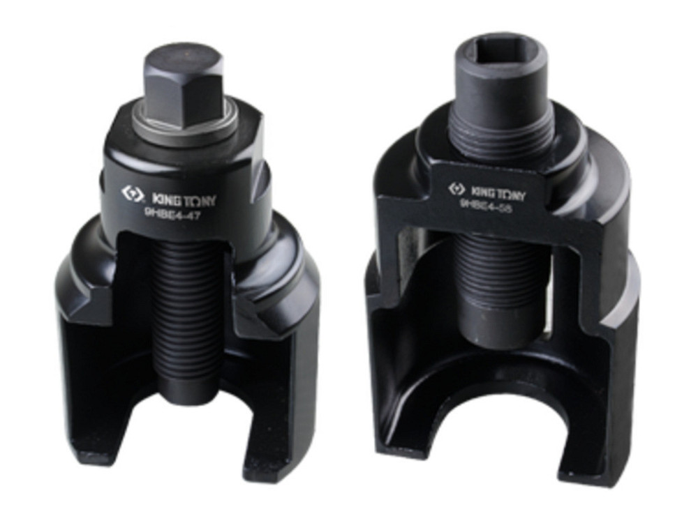 З'ЄМНИК ДЛЯ НАКОНІЧНИКІВ РУЛЕВИХ ТЯГ 30MM Одеса - фото 1