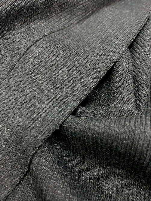 Тканина рибана з лайкрою кольори в асортименті Черновцы - изображение 5