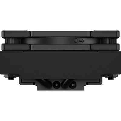 Кулер для процессора ID-Cooling IS-47-XT Винница