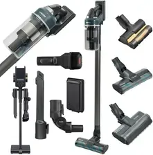 Пылесос Odkurzacz Samsung  Jet 95 VS20C95E4TB Киев - изображение 1