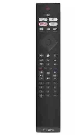 Телевізор Philips 65PML9008/12. Харьков