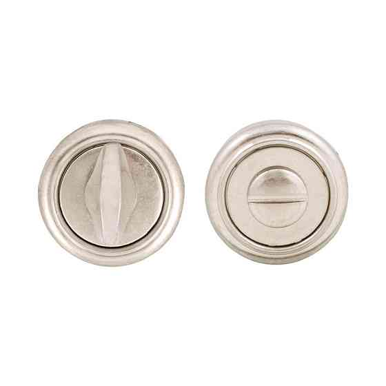 Накладка вж Fimet 266 F99 античное серебро Киев